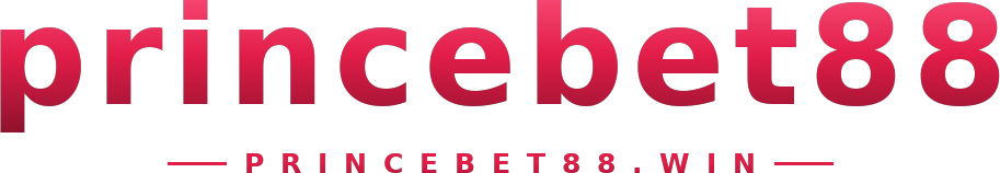 princebet88 logo