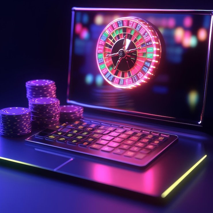 princebet88 Game type
