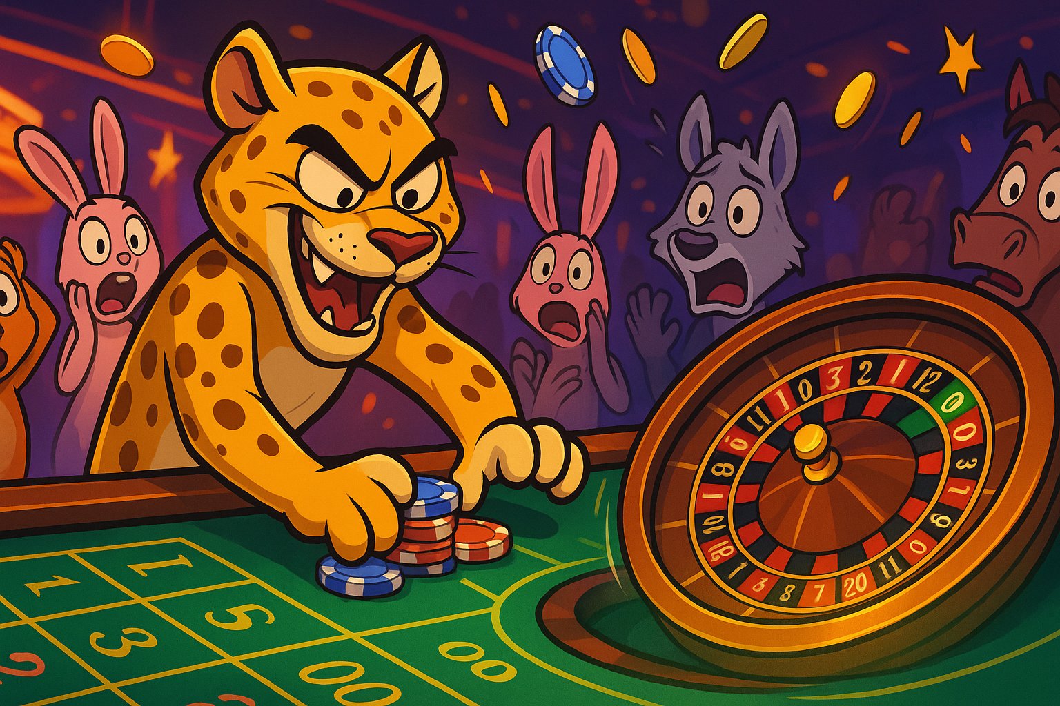 princebet88 Terms & Conditions For Your Account