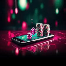 princebet88 Live Blackjack Elite